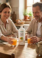  Aloe Vera Drinking Gel Mel LR – O Clássico para o Bem-Estar - Thumbnail 3