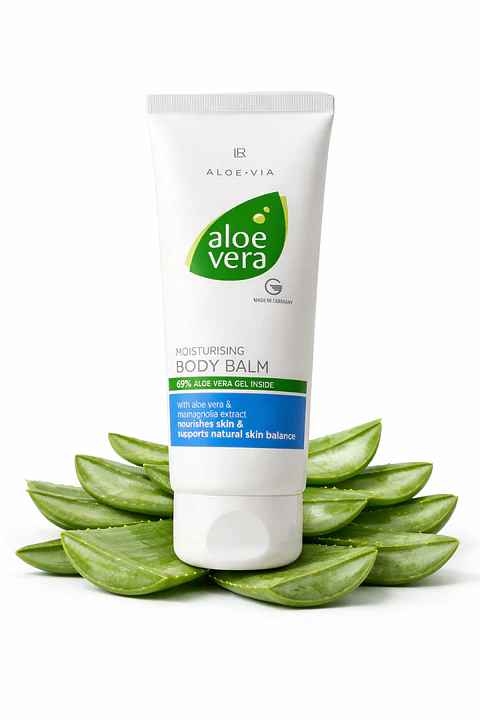 Pack Duplo Chá Herbal Fasting + Oferta Creme corporal de Aloé Vera(Portes Grátis)