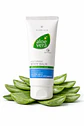 Pack Duplo Chá Herbal Fasting + Oferta Creme corporal de Aloé Vera(Portes Grátis) - Thumbnail 2