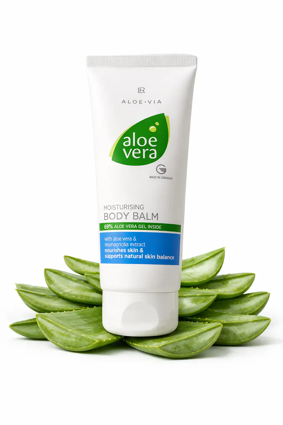 Pack Duplo Chá Herbal Fasting + Oferta Creme corporal de Aloé Vera(Portes Grátis) 2