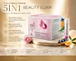 LR 5in1 Beauty Elixir – Nova Fórmula | Beleza de Dentro para Fora - Thumbnail 5