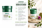 LR LIFETAKT Liver Support – Cápsulas com Colina, Vitamina B6 e Manganês | 30 cápsulas - Thumbnail 2