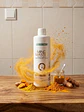 Mind Master Formula Gold - Thumbnail 4