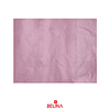 Papel seda rosa nacarado 5pcs 50x66cm