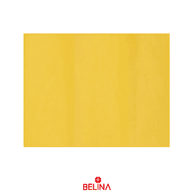Papel seda amarillo 10pcs 50x66cm