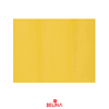 Papel seda amarillo 10pcs 50x66cm