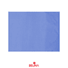 Papel seda azul 10pcs 50x66cm