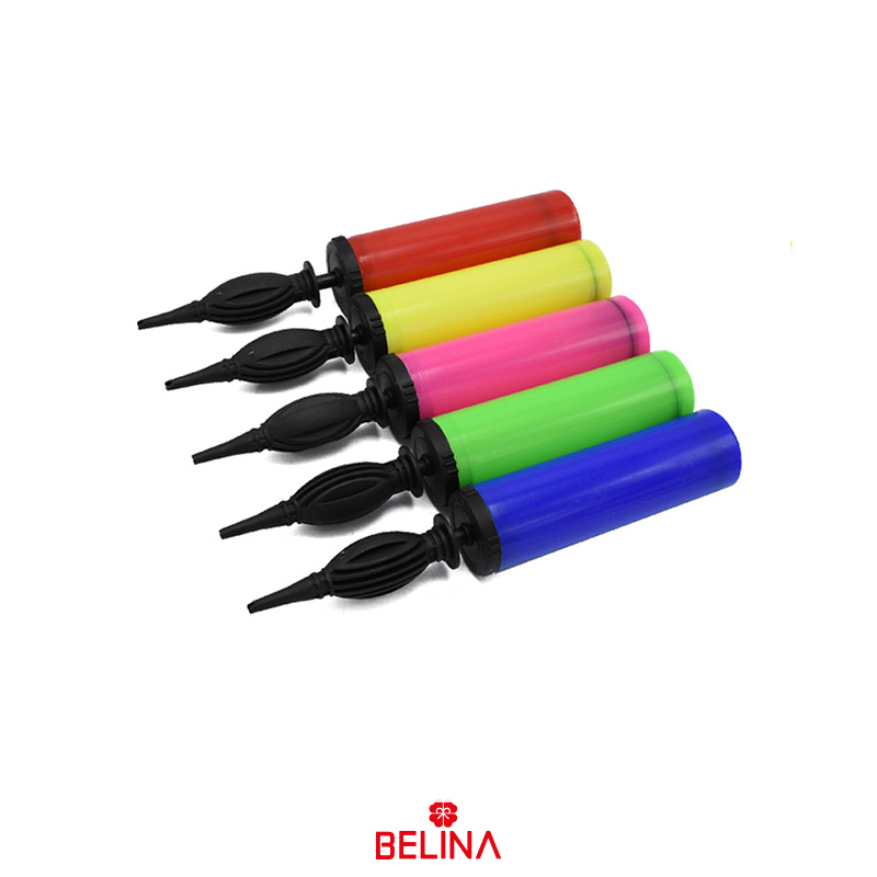 Bombin manual 1pcs 28cm