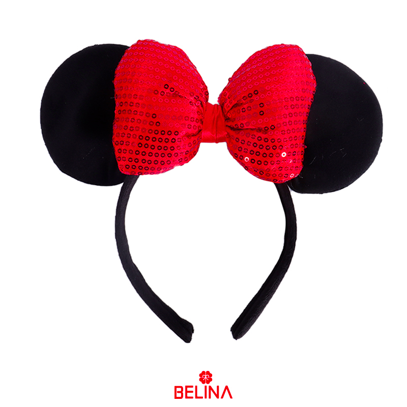 CINTILLO MINNIE