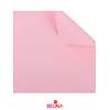 Papel Coreano  color rosa  20pcs 58x58cm