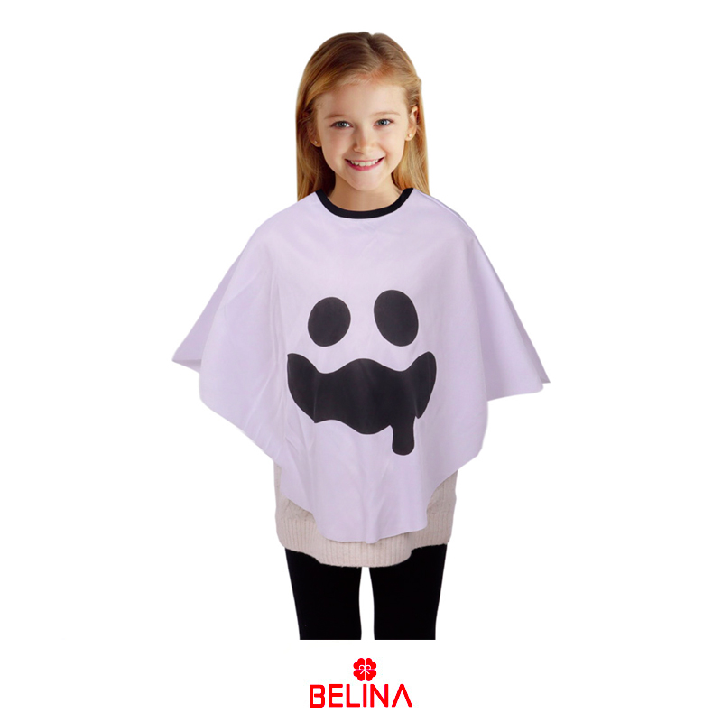 Capa fantasma 48x61cm