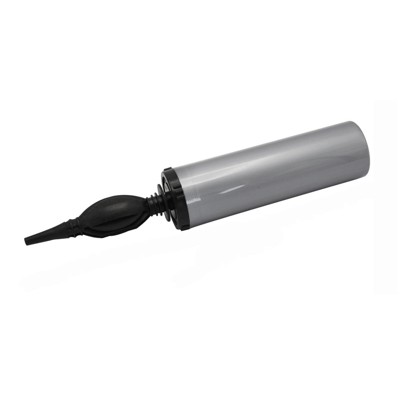 Bombin manual 1pcs 28cm