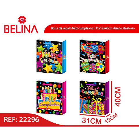 bolsa-de-regalo-belina-cotillon