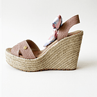 Plataformas Marina 4