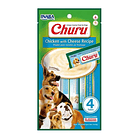 Churu Sabor Mix 4 Tubos de 14 GR (56 gr Total) Inaba-Ludipek 5