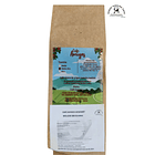 Cafe Molido Gourmet Artesanal Renzo Pereira - Amigos 500 gr 2