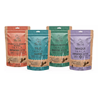 Snack Para Perros 100% Natural Calming con Tilo EcoAustralis 80 Gr 2