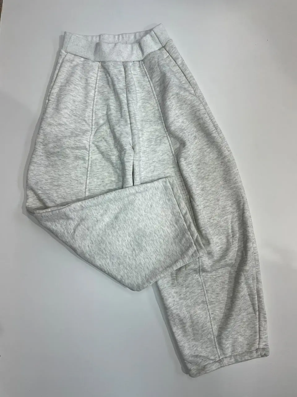 Buzo Baggy 5