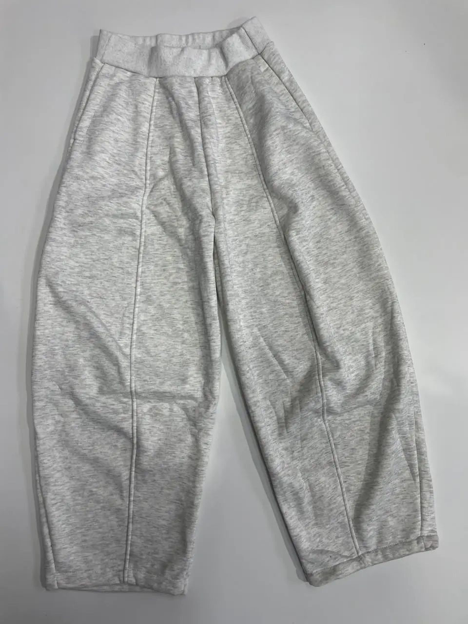 Buzo Baggy 6