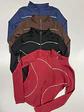 Chaqueta Moldeadora lineas - Miniatura 1