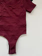 Body Compresor - Miniatura 4