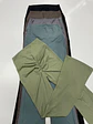 Calza Flare Push Up - Miniatura 1