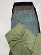 Calza Flare Push Up - Miniatura 2