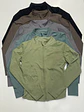 Chaqueta Moldeadora  - Miniatura 1