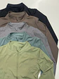 Chaqueta Moldeadora  - Miniatura 3