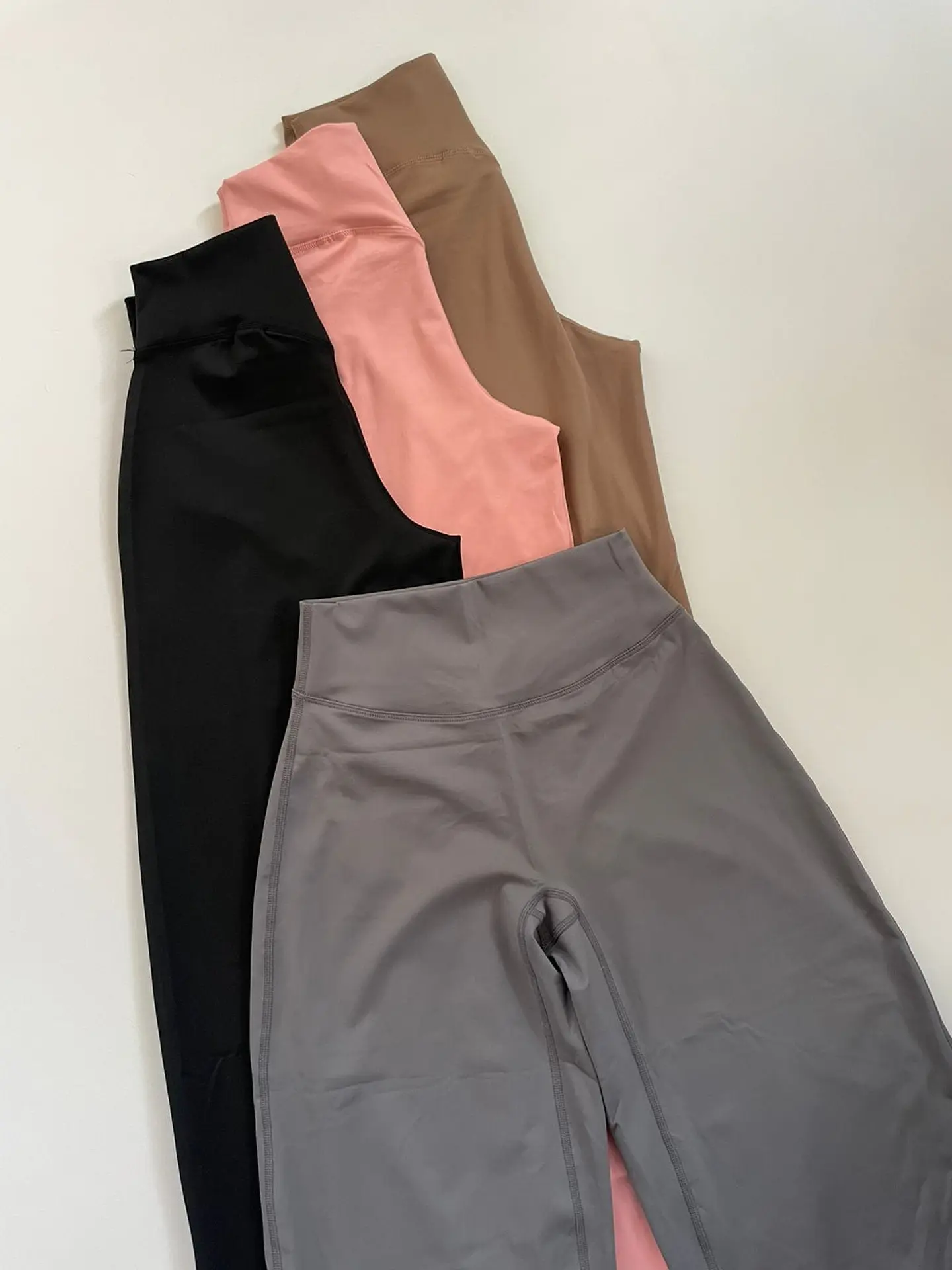 Calza Wide Leg 3