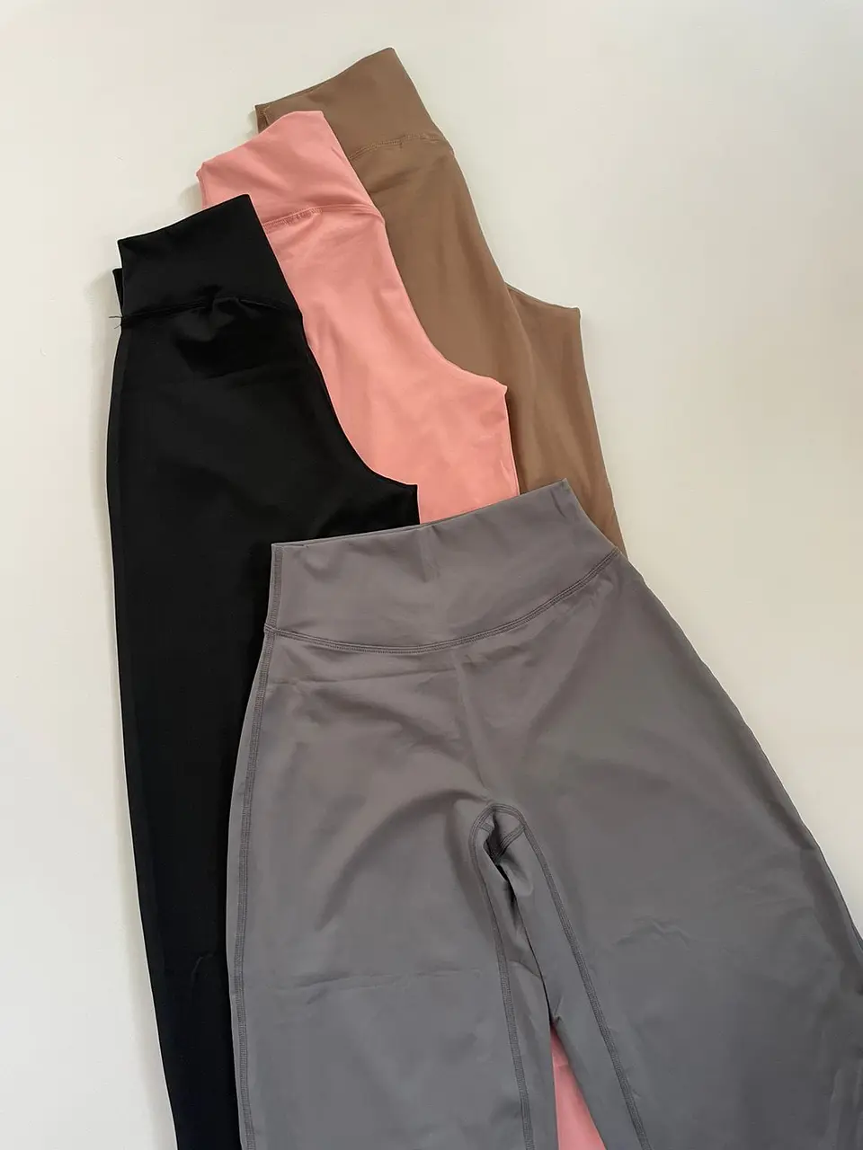 Calza Wide Leg 3