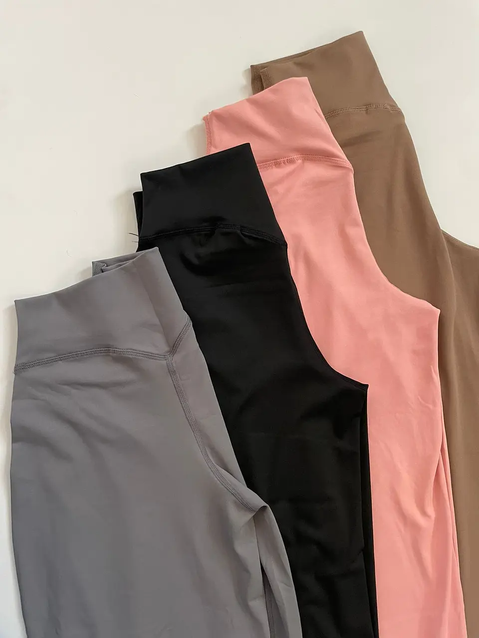 Calza Wide Leg 4