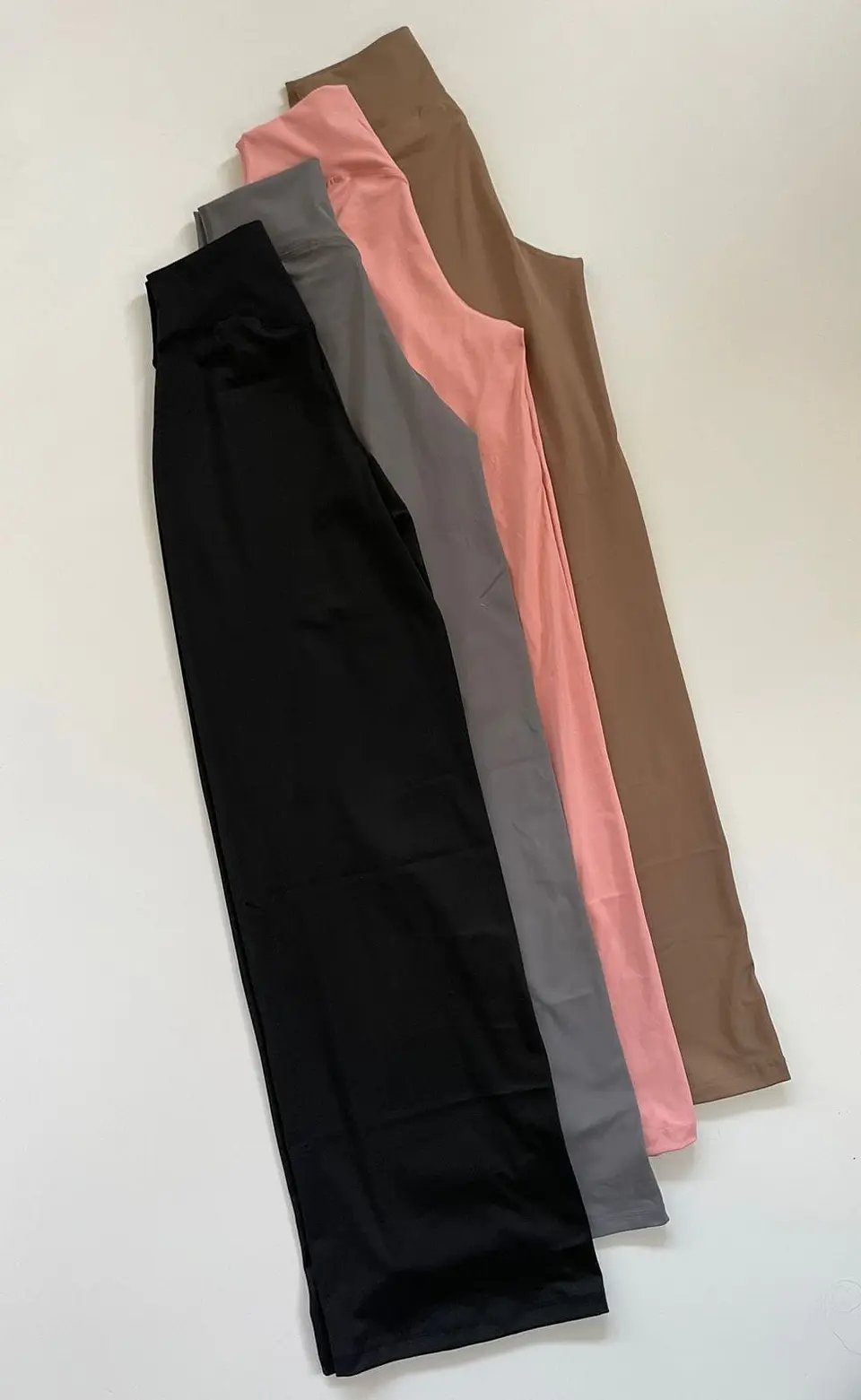 Calza Wide Leg 5