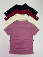 Poleras deportivas - Miniatura 4