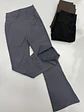 Calza Flare micropolar - Miniatura 2