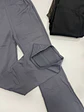 Calza Flare micropolar - Miniatura 3