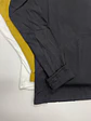Camiseta Micropolar - Miniatura 3
