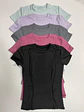 Polera moldeadora - Miniatura 1