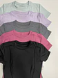 Polera moldeadora - Miniatura 2