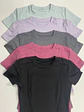 Polera moldeadora - Miniatura 3