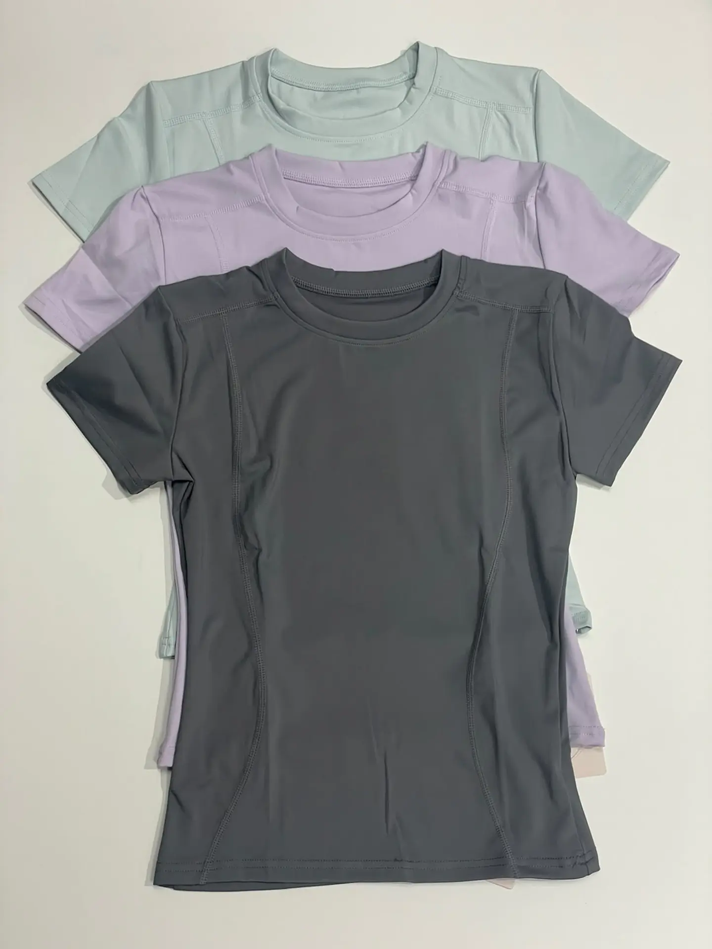 Polera moldeadora 4