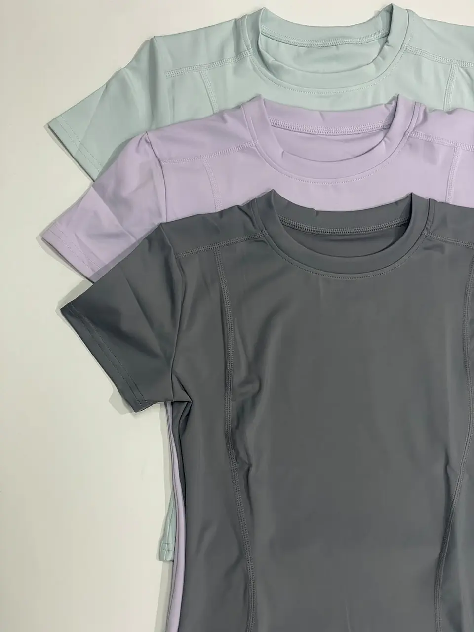 Polera moldeadora 5