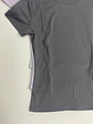 Polera moldeadora - Miniatura 6