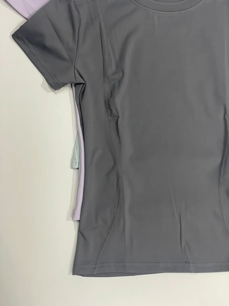 Polera moldeadora 6