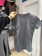 Polera moldeadora - Miniatura 7