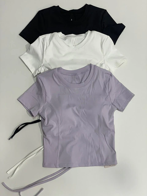 Top ajustable