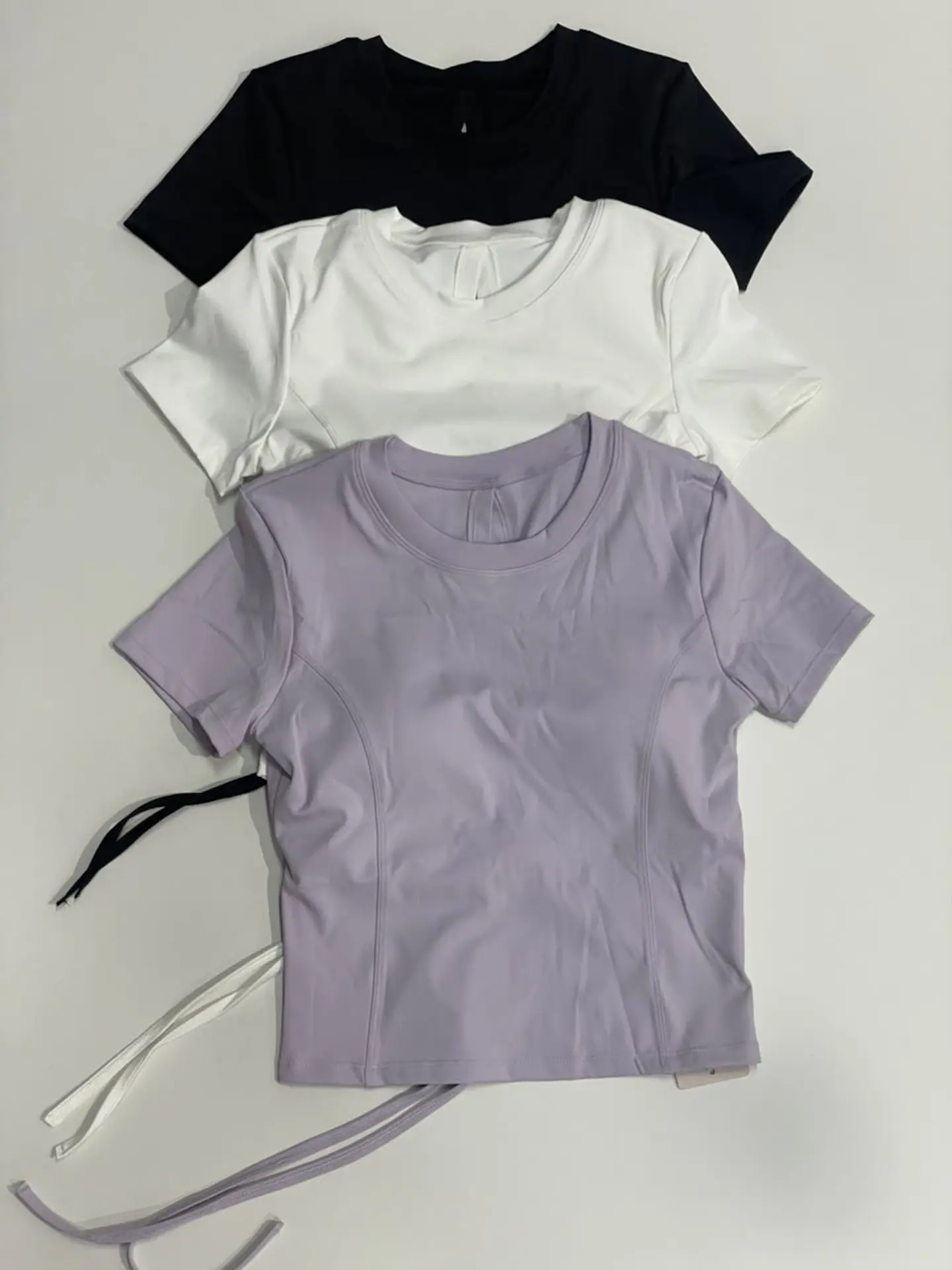 Top ajustable 1
