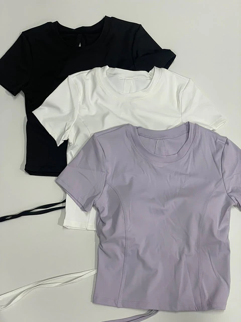 Top ajustable