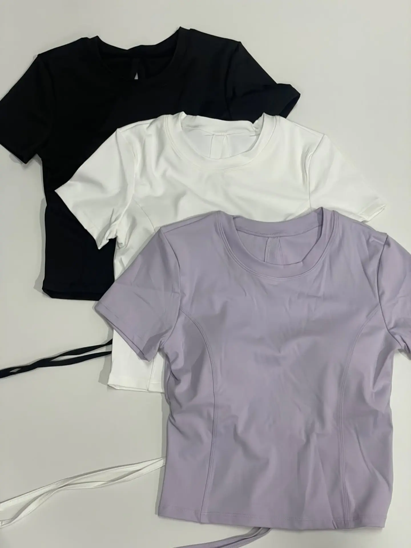 Top ajustable 2