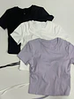 Top ajustable - Miniatura 2